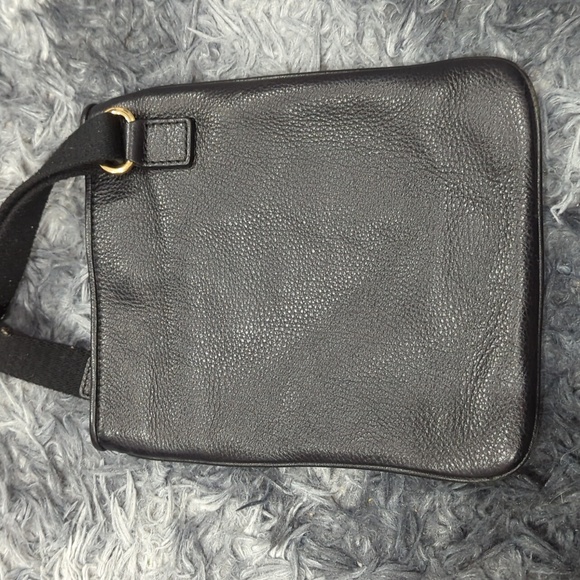 Michael Kors Crossbody Purse - Picture 3 of 13